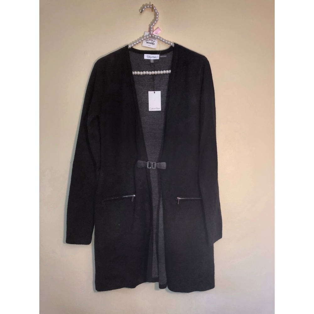 Calvin Klein Sweater